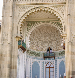 Similar image 21319809