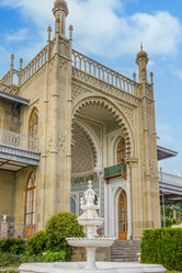 Similar image 21319810