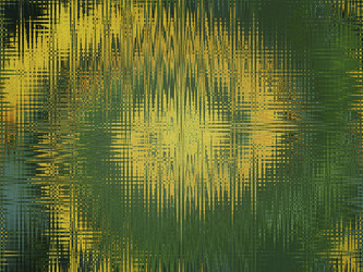 Similar image 21320717