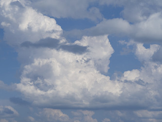 Similar image 21320721