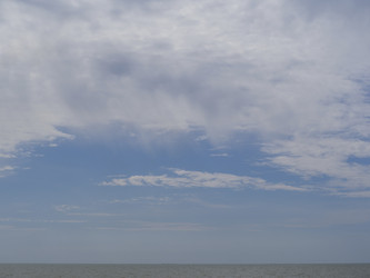 Similar image 21320724