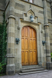 Similar image 21319811