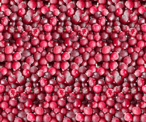 Similar image 21319814