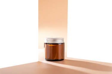 Similar image 21333457