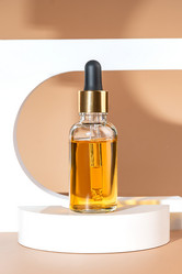 Similar image 21333459