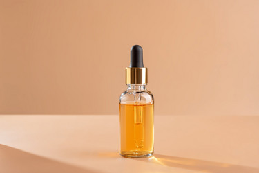 Similar image 21333460