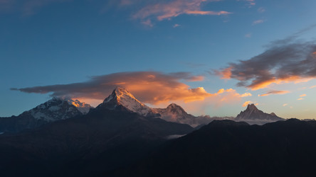 Similar image 21320310