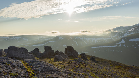 Similar image 21320314