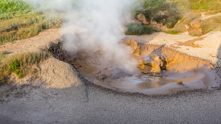 Similar image 21320315