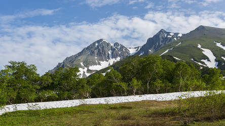 Similar image 21320316