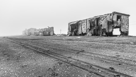 Similar image 21320318