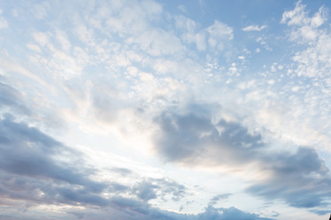 Similar image 21320320