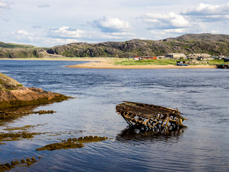 Similar image 21320322