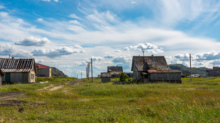 Similar image 21320323