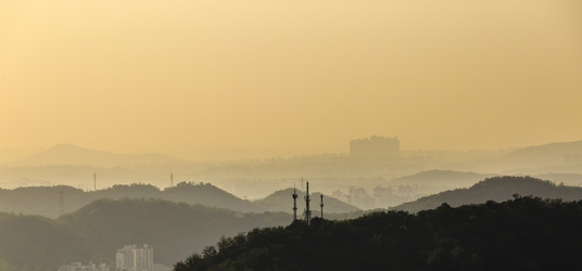 Similar image 21320463