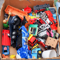 Similar image 21320465