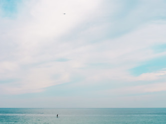 Similar image 21320467