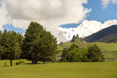 Similar image 21320471