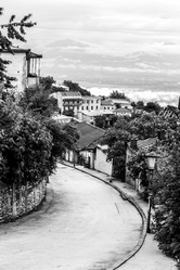 Similar image 21320474