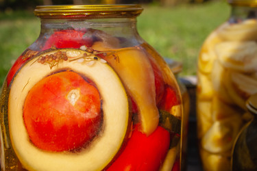 Similar image 21325147