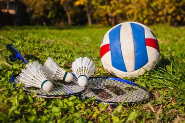 Similar image 21325148