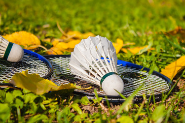 Similar image 21325150