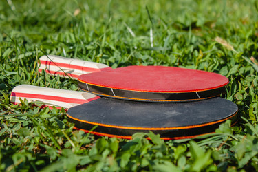 Similar image 21335018