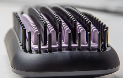 Similar image 21335019