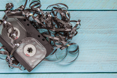 Similar image 21325151