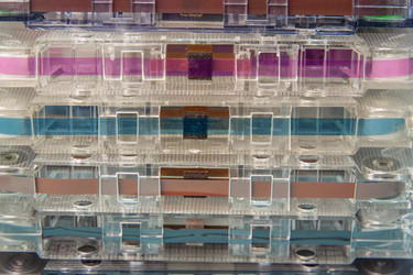 Similar image 21325153