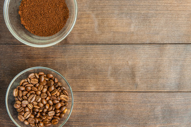 Similar image 21325155