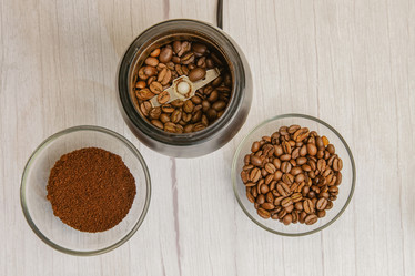 Similar image 21335020