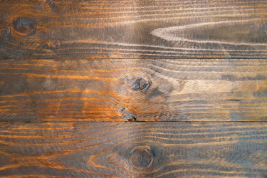 Similar image 21335021