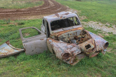 Similar image 21325158