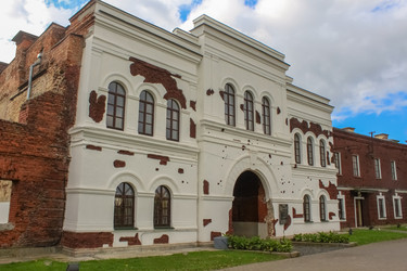 Similar image 21325159