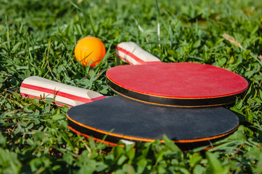 Similar image 21325161