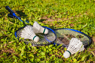 Similar image 21335022