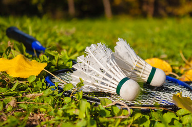 Similar image 21325162