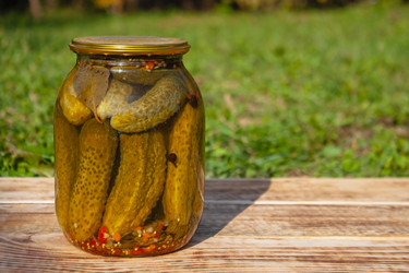 Similar image 21325165