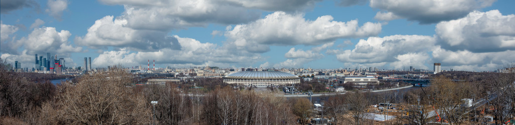 Similar image 21336555