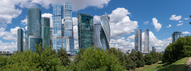 Similar image 21336556