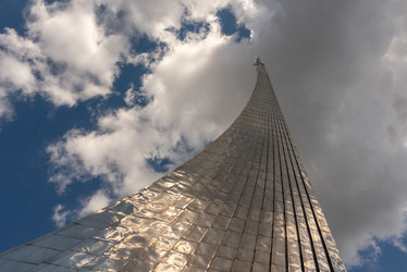 Similar image 21336935