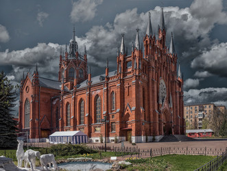 Similar image 21337049