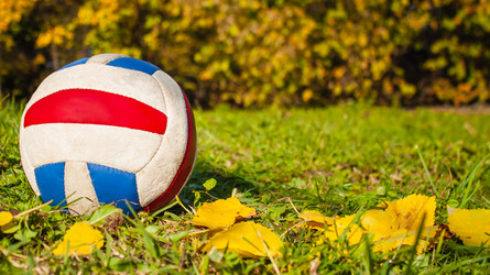 Similar image 21340919