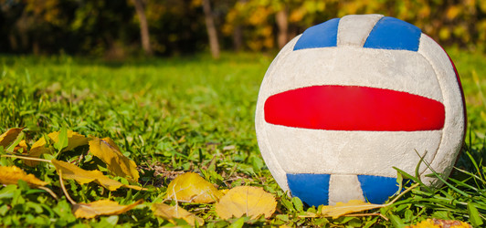 Similar image 21335094