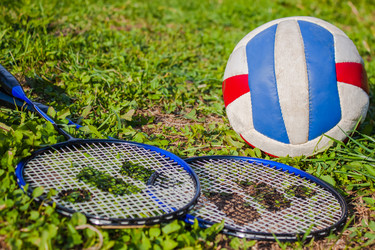 Similar image 21336250