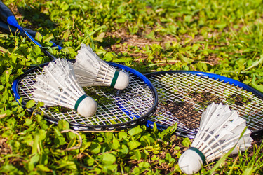 Similar image 21335095