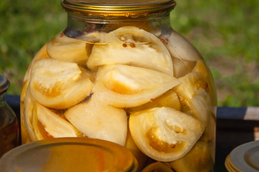 Similar image 21325166