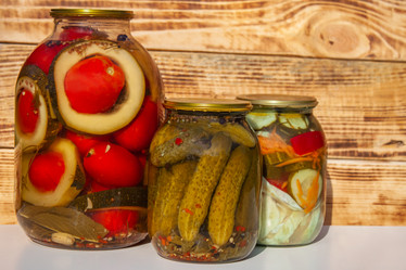 Similar image 21335097