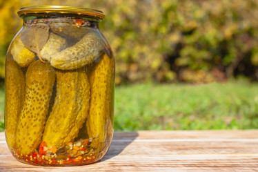 Similar image 21335098